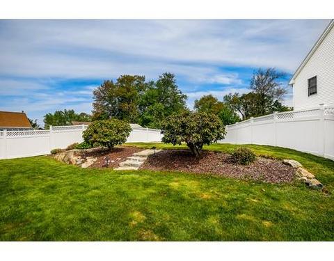 6 Mauriello Dr, Stoneham, MA 02180 photo 20