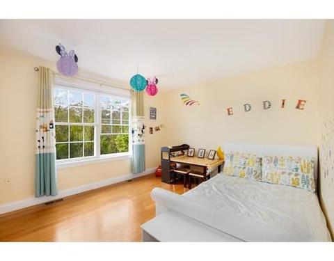 6 Mauriello Dr, Stoneham, MA 02180 photo 11
