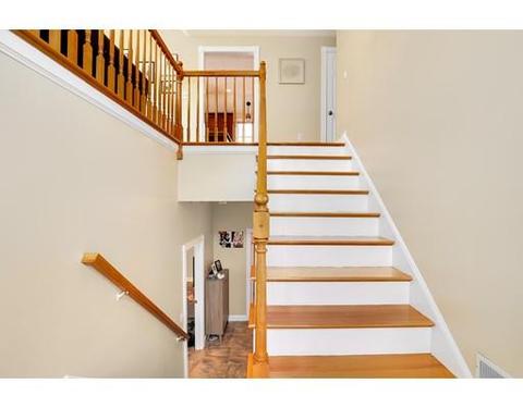 6 Mauriello Dr, Stoneham, MA 02180 photo 15