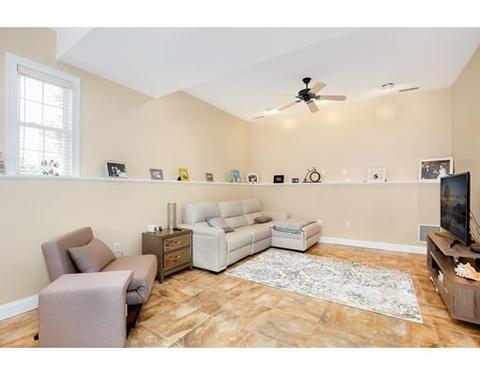 6 Mauriello Dr, Stoneham, MA 02180 photo 14