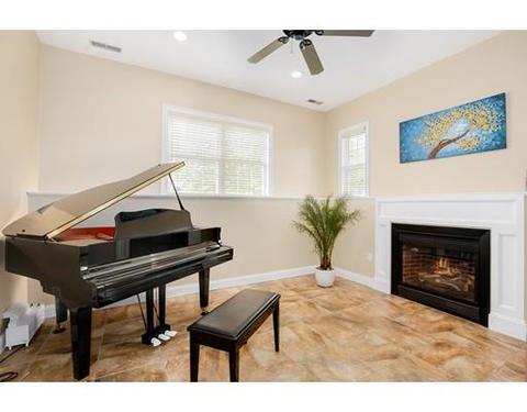 6 Mauriello Dr, Stoneham, MA 02180 photo 13