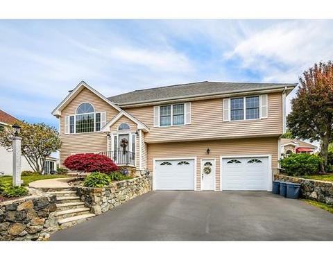 6 Mauriello Dr, Stoneham, MA 02180 photo 17