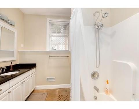 6 Mauriello Dr, Stoneham, MA 02180 photo 16