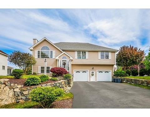 6 Mauriello Dr, Stoneham, MA 02180 photo 18
