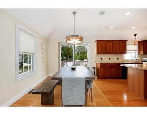 6 Mauriello Dr, Stoneham, MA 02180 photo 7