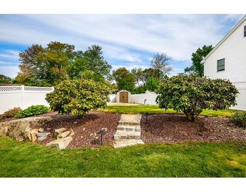 6 Mauriello Dr, Stoneham, MA 02180 photo 21