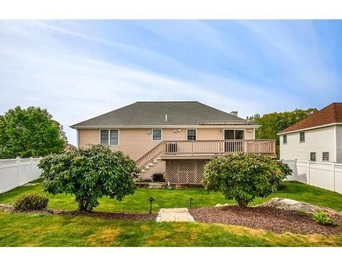 6 Mauriello Dr, Stoneham, MA 02180 photo 19