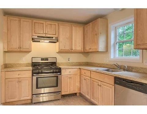 10 Monroe Dr, Ashburnham, MA 01430 photo 7