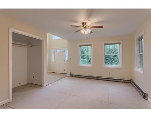 10 Monroe Dr, Ashburnham, MA 01430 photo 4