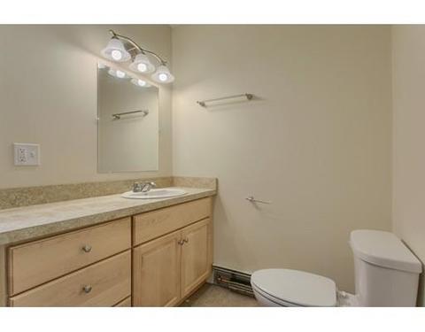 10 Monroe Dr, Ashburnham, MA 01430 photo 17