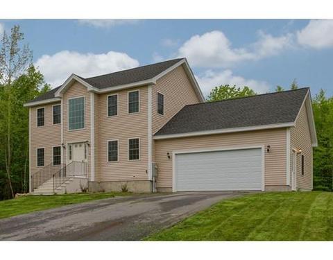 10 Monroe Dr, Ashburnham, MA 01430 photo 27