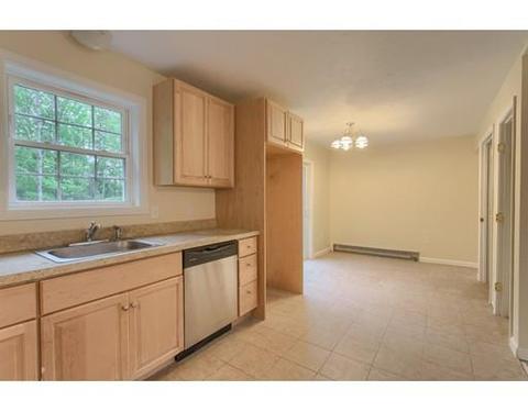 10 Monroe Dr, Ashburnham, MA 01430 photo 8
