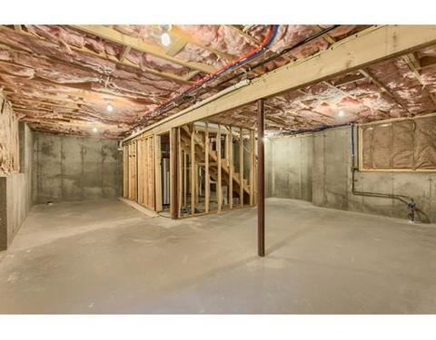 10 Monroe Dr, Ashburnham, MA 01430 photo 24