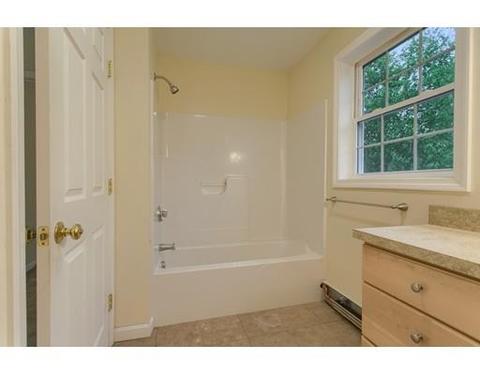 10 Monroe Dr, Ashburnham, MA 01430 photo 18