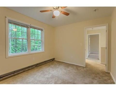 10 Monroe Dr, Ashburnham, MA 01430 photo 20