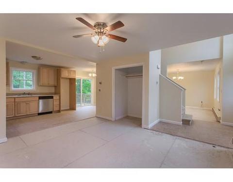 10 Monroe Dr, Ashburnham, MA 01430 photo 3
