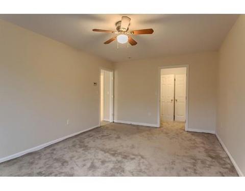 10 Monroe Dr, Ashburnham, MA 01430 photo 16