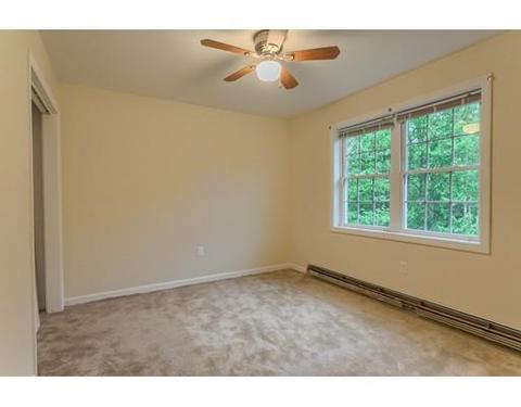 10 Monroe Dr, Ashburnham, MA 01430 photo 19