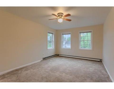 10 Monroe Dr, Ashburnham, MA 01430 photo 14