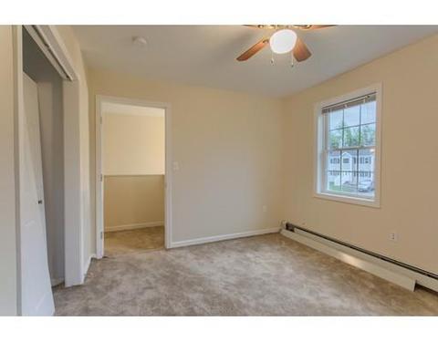 10 Monroe Dr, Ashburnham, MA 01430 photo 22