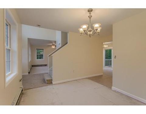 10 Monroe Dr, Ashburnham, MA 01430 photo 10