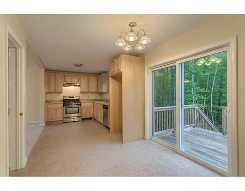 10 Monroe Dr, Ashburnham, MA 01430 photo 5