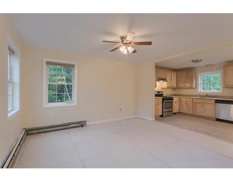 10 Monroe Dr, Ashburnham, MA 01430 photo 2