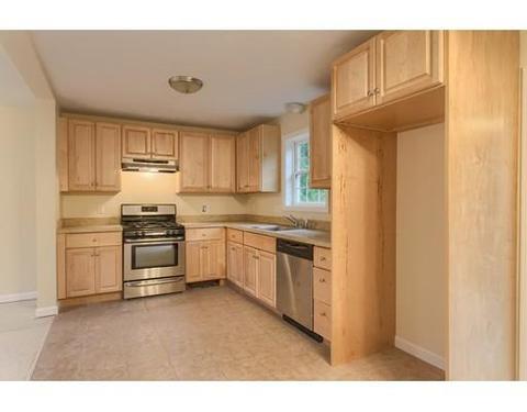 10 Monroe Dr, Ashburnham, MA 01430 photo 6