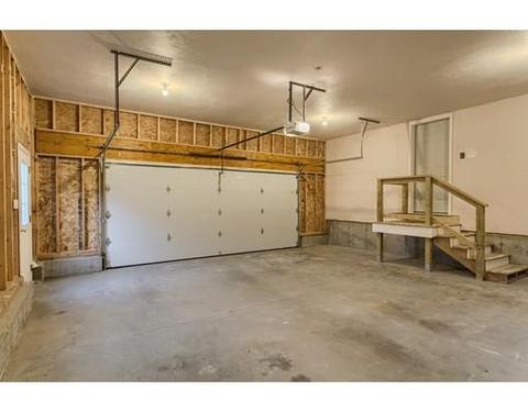 10 Monroe Dr, Ashburnham, MA 01430 photo 23