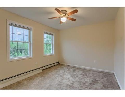 10 Monroe Dr, Ashburnham, MA 01430 photo 21