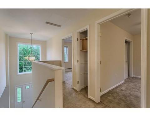 10 Monroe Dr, Ashburnham, MA 01430 photo 13