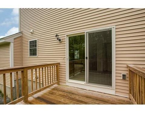 10 Monroe Dr, Ashburnham, MA 01430 photo 29