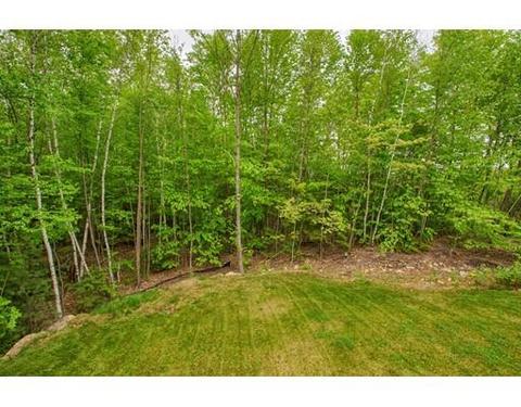 10 Monroe Dr, Ashburnham, MA 01430 photo 30