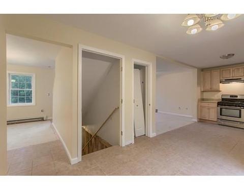 10 Monroe Dr, Ashburnham, MA 01430 photo 9