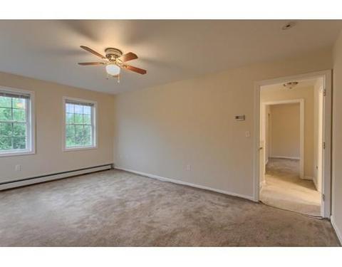 10 Monroe Dr, Ashburnham, MA 01430 photo 15