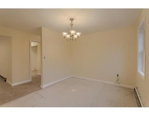 10 Monroe Dr, Ashburnham, MA 01430 photo 11