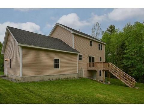 10 Monroe Dr, Ashburnham, MA 01430 photo 28