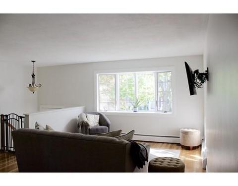 8 Bigham Rd, North Reading, MA 01864 photo 2