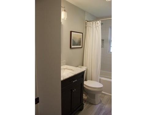 8 Bigham Rd, North Reading, MA 01864 photo 10
