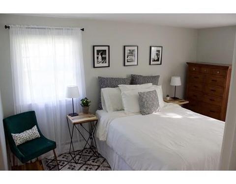 8 Bigham Rd, North Reading, MA 01864 photo 7