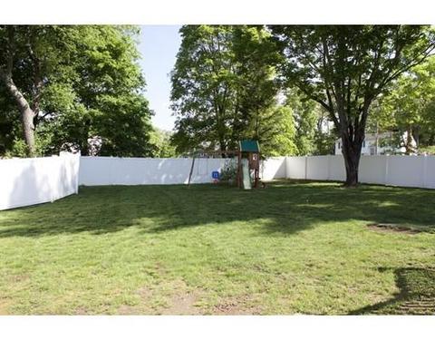 8 Bigham Rd, North Reading, MA 01864 photo 16