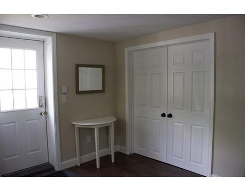 8 Bigham Rd, North Reading, MA 01864 photo 15
