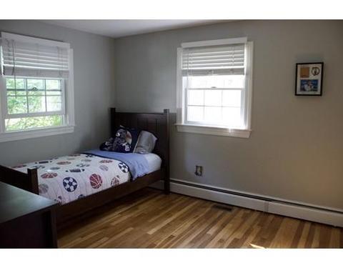 8 Bigham Rd, North Reading, MA 01864 photo 8
