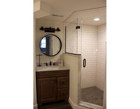 8 Bigham Rd, North Reading, MA 01864 photo 13