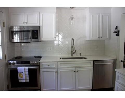 8 Bigham Rd, North Reading, MA 01864 photo 4
