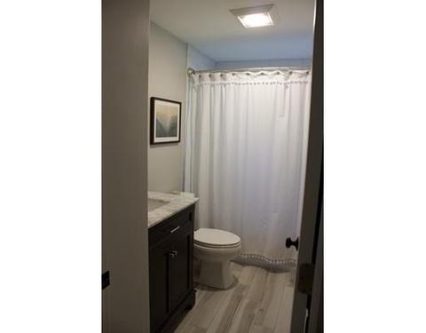 8 Bigham Rd, North Reading, MA 01864 photo 11