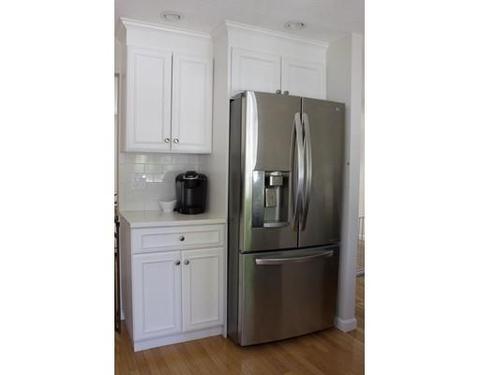 8 Bigham Rd, North Reading, MA 01864 photo 6