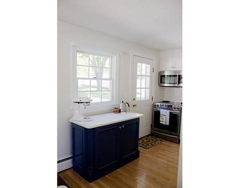 8 Bigham Rd, North Reading, MA 01864 photo 5