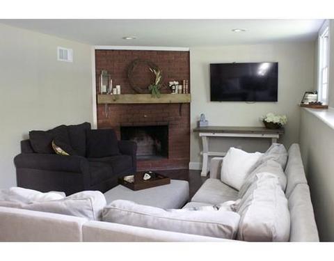 8 Bigham Rd, North Reading, MA 01864 photo 12