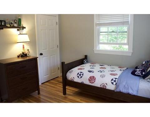 8 Bigham Rd, North Reading, MA 01864 photo 9